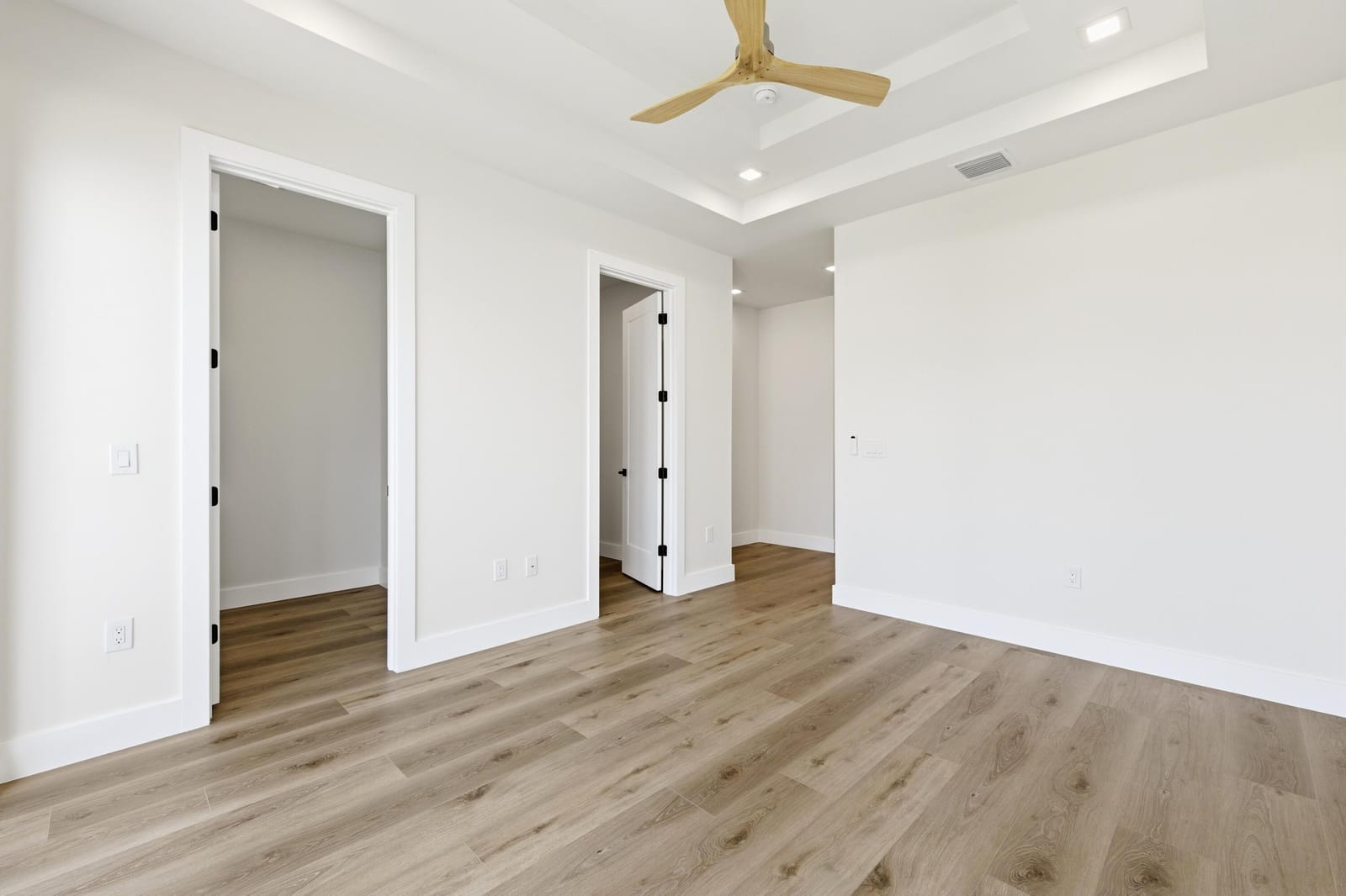 819 SW 1st Street, Fort Lauderdale, FL 33312 photo 22