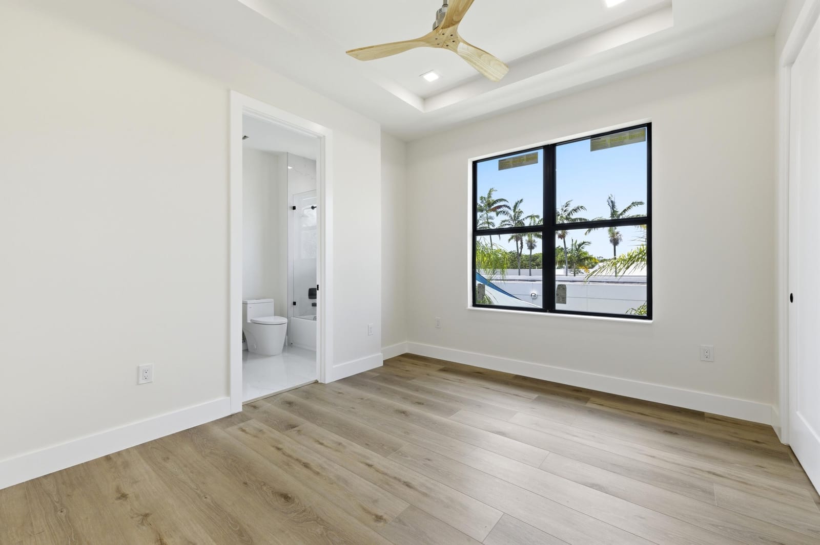 819 SW 1st Street, Fort Lauderdale, FL 33312 photo 25