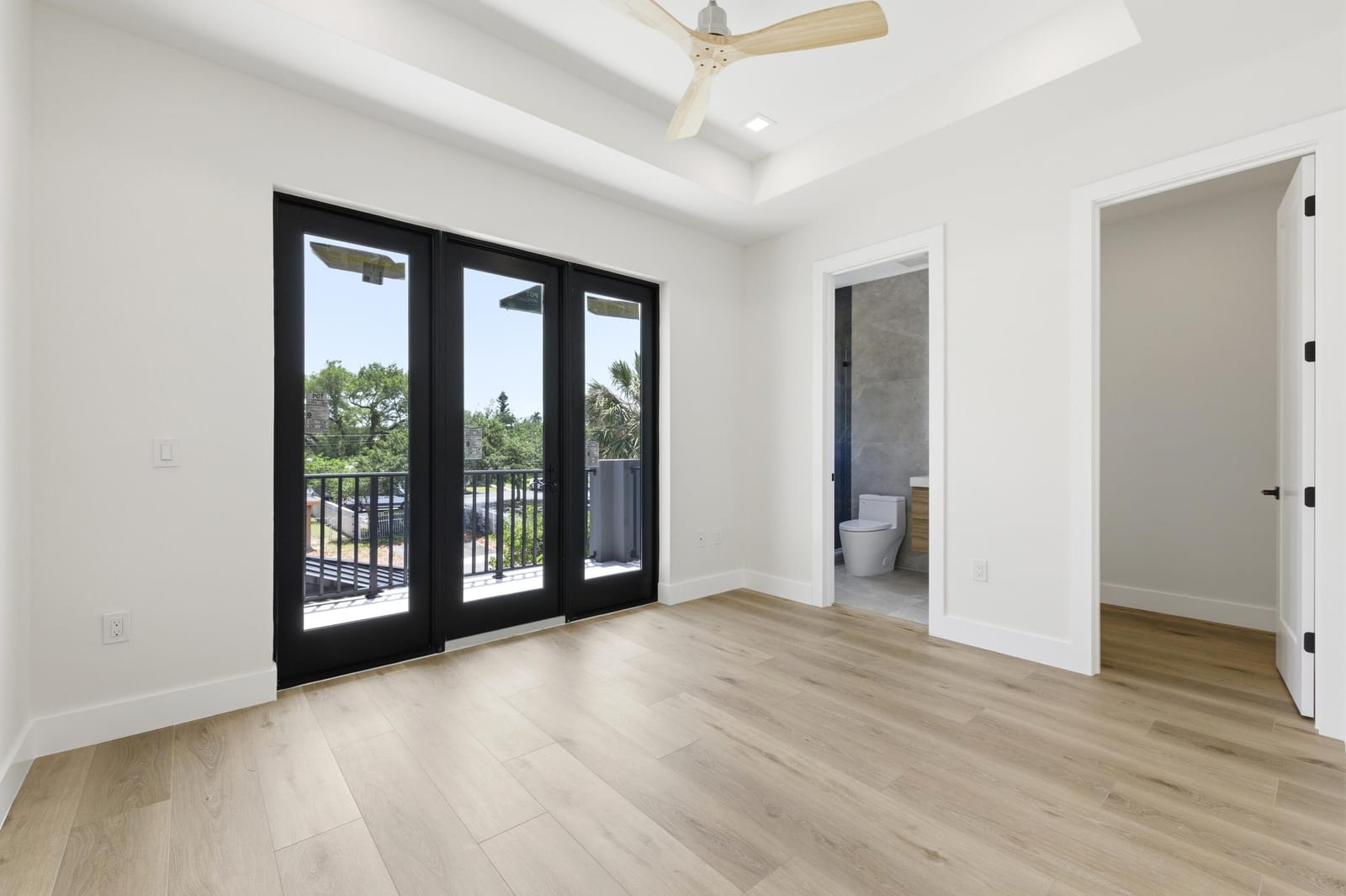 819 SW 1st Street, Fort Lauderdale, FL 33312 photo 28