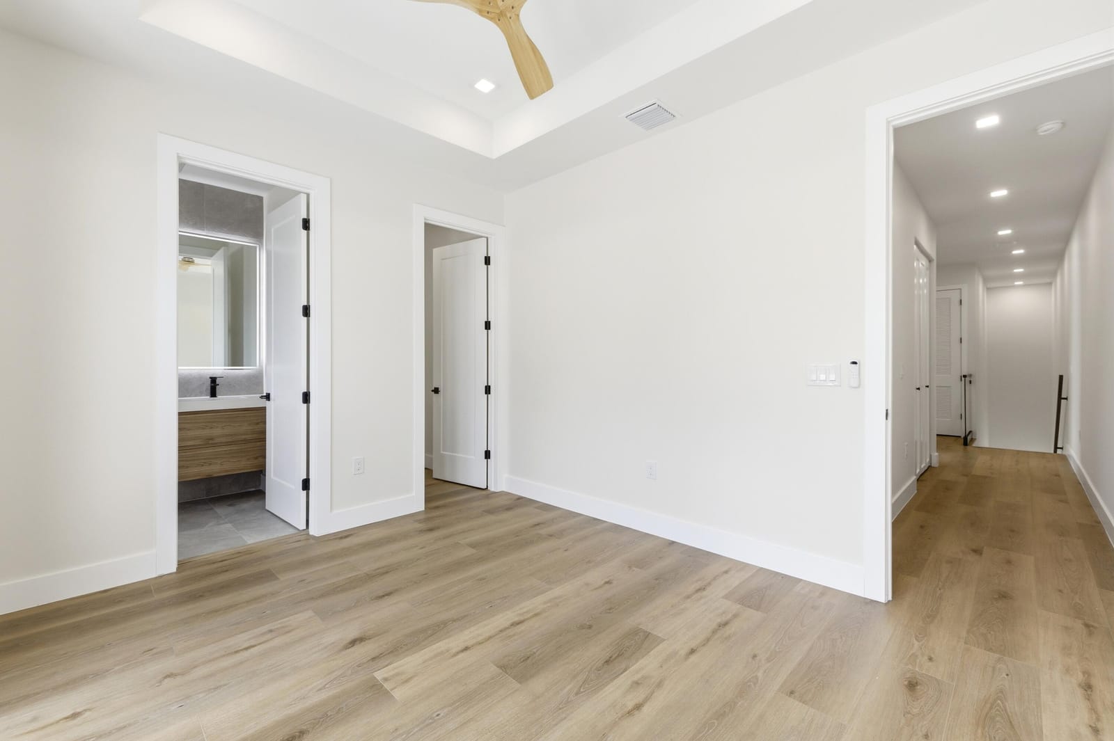 819 SW 1st Street, Fort Lauderdale, FL 33312 photo 29