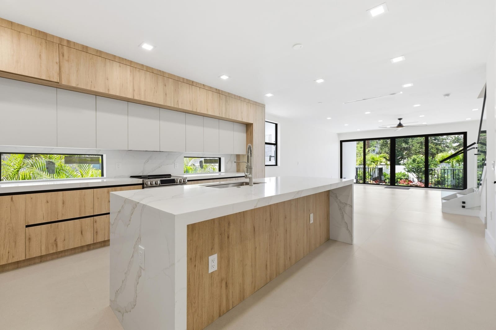 819 SW 1st Street, Fort Lauderdale, FL 33312 photo 7