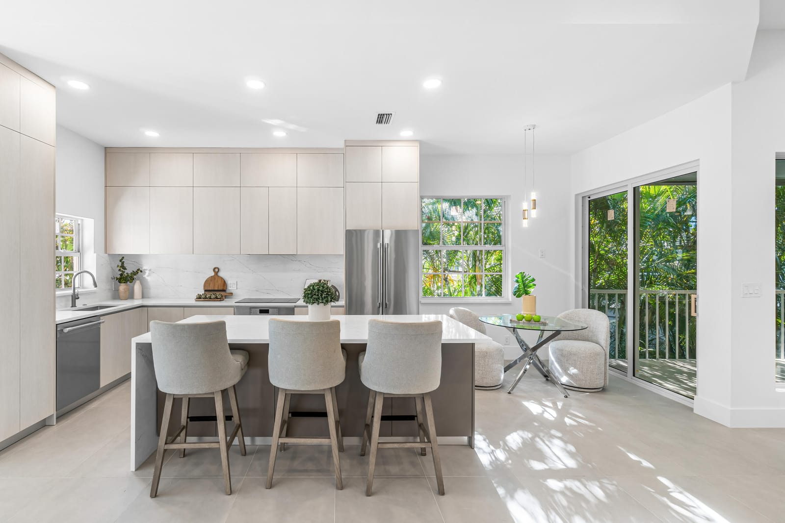 5101 Lake Catalina Drive B, Boca Raton, FL 33496 photo 2