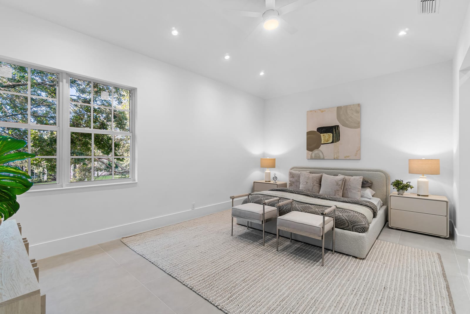 5101 Lake Catalina Drive B, Boca Raton, FL 33496 photo 11