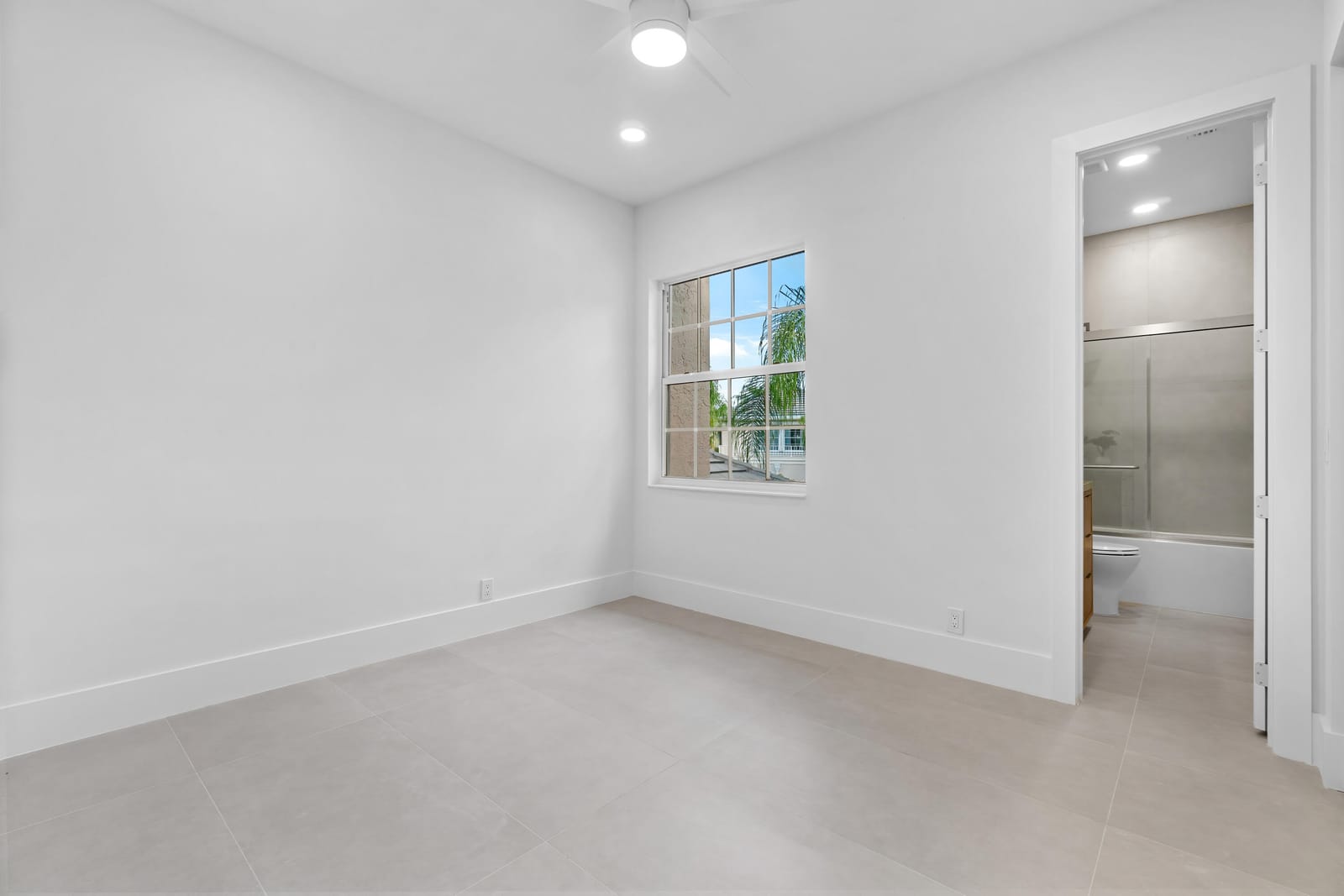 5101 Lake Catalina Drive B, Boca Raton, FL 33496 photo 16