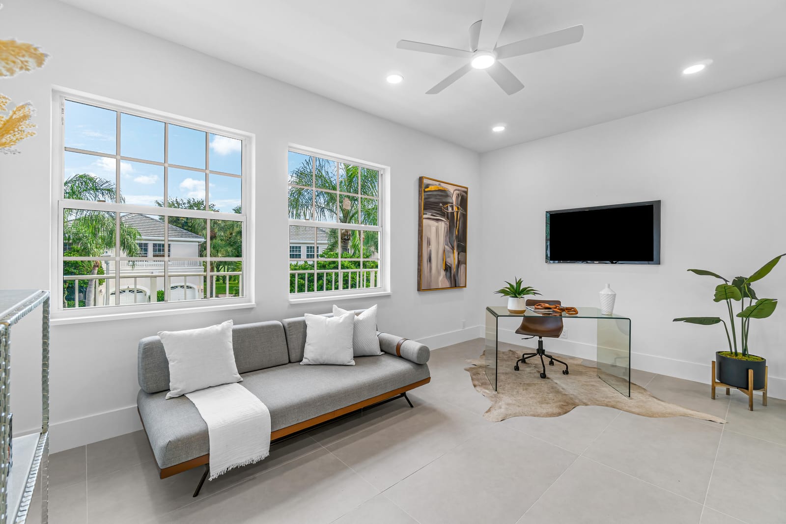5101 Lake Catalina Drive B, Boca Raton, FL 33496 photo 18
