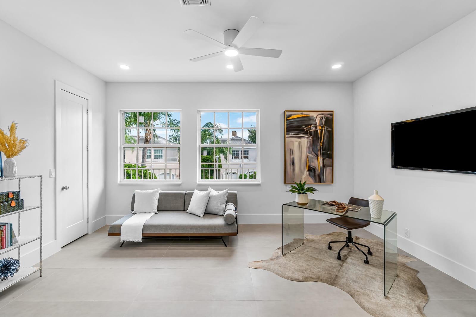 5101 Lake Catalina Drive B, Boca Raton, FL 33496 photo 19