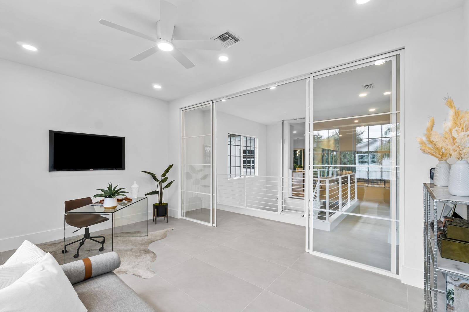 5101 Lake Catalina Drive B, Boca Raton, FL 33496 photo 20