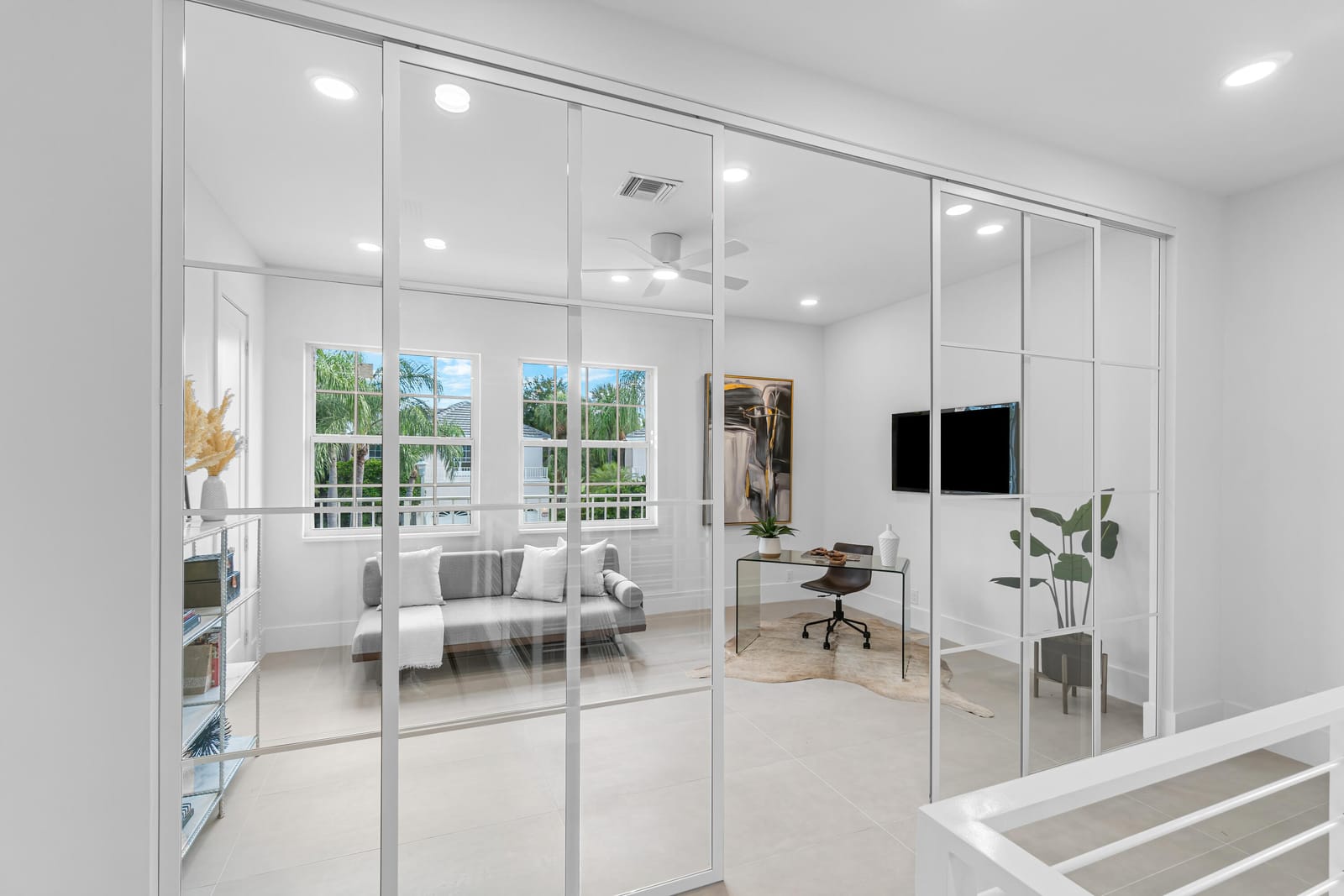 5101 Lake Catalina Drive B, Boca Raton, FL 33496 photo 21