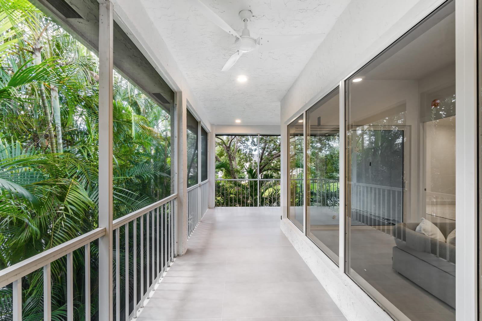 5101 Lake Catalina Drive B, Boca Raton, FL 33496 photo 24