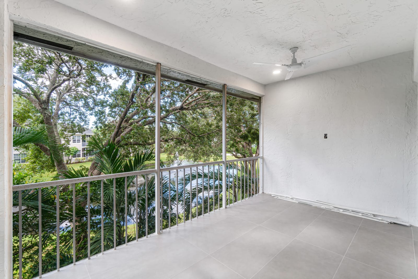 5101 Lake Catalina Drive B, Boca Raton, FL 33496 photo 25