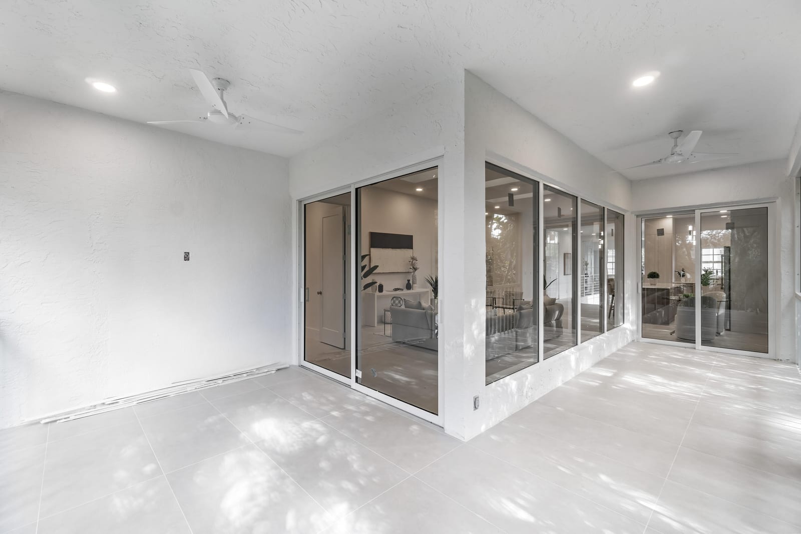 5101 Lake Catalina Drive B, Boca Raton, FL 33496 photo 26