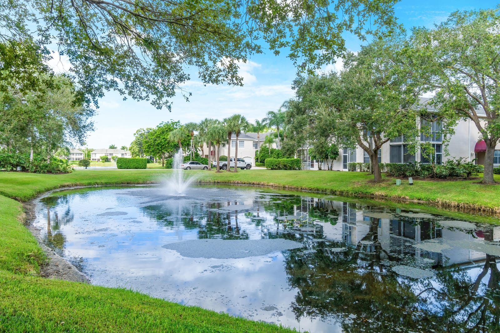 5101 Lake Catalina Drive B, Boca Raton, FL 33496 photo 28