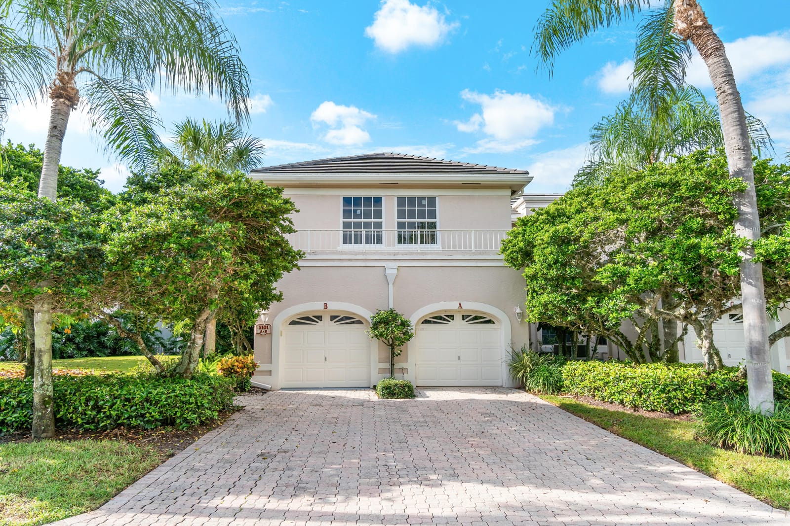 5101 Lake Catalina Drive B, Boca Raton, FL 33496 photo 29