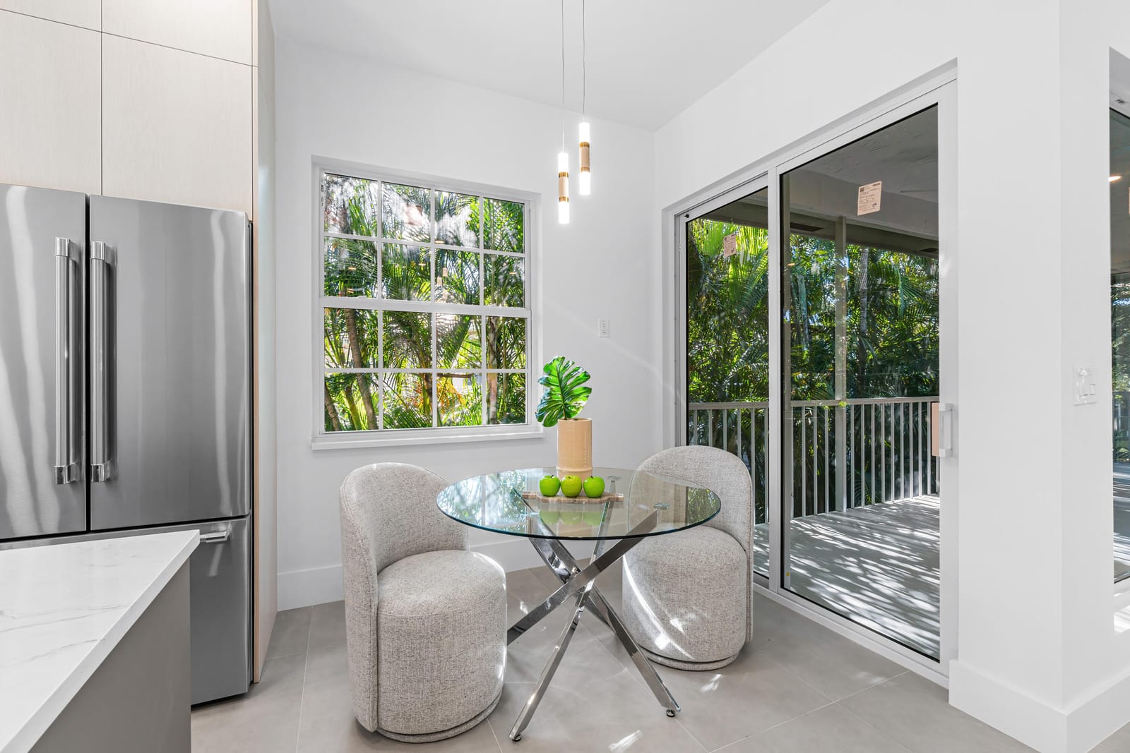 5101 Lake Catalina Drive B, Boca Raton, FL 33496 photo 4