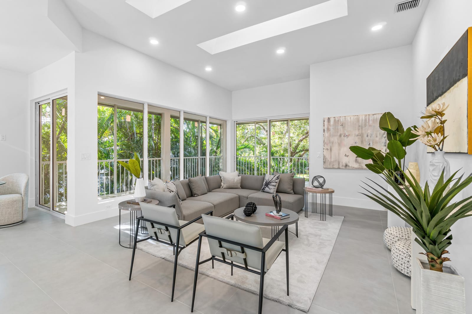 5101 Lake Catalina Drive B, Boca Raton, FL 33496 photo 8