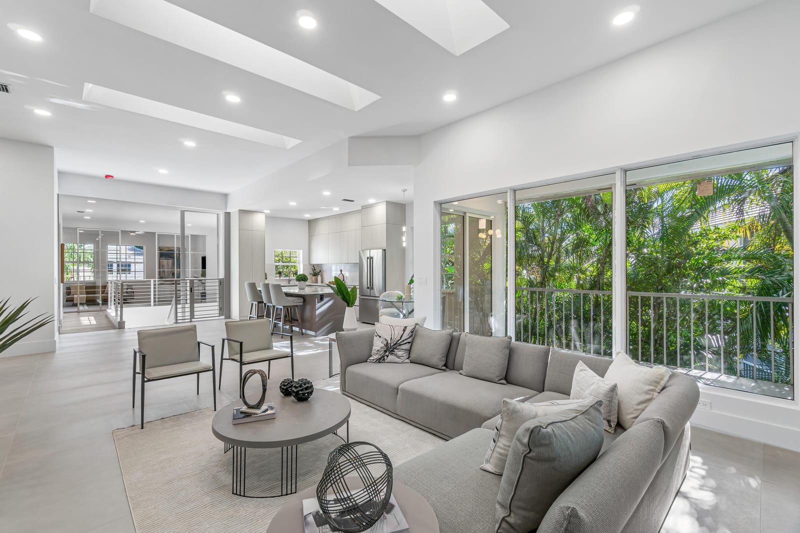 5101 Lake Catalina Drive B, Boca Raton, FL 33496 photo 10
