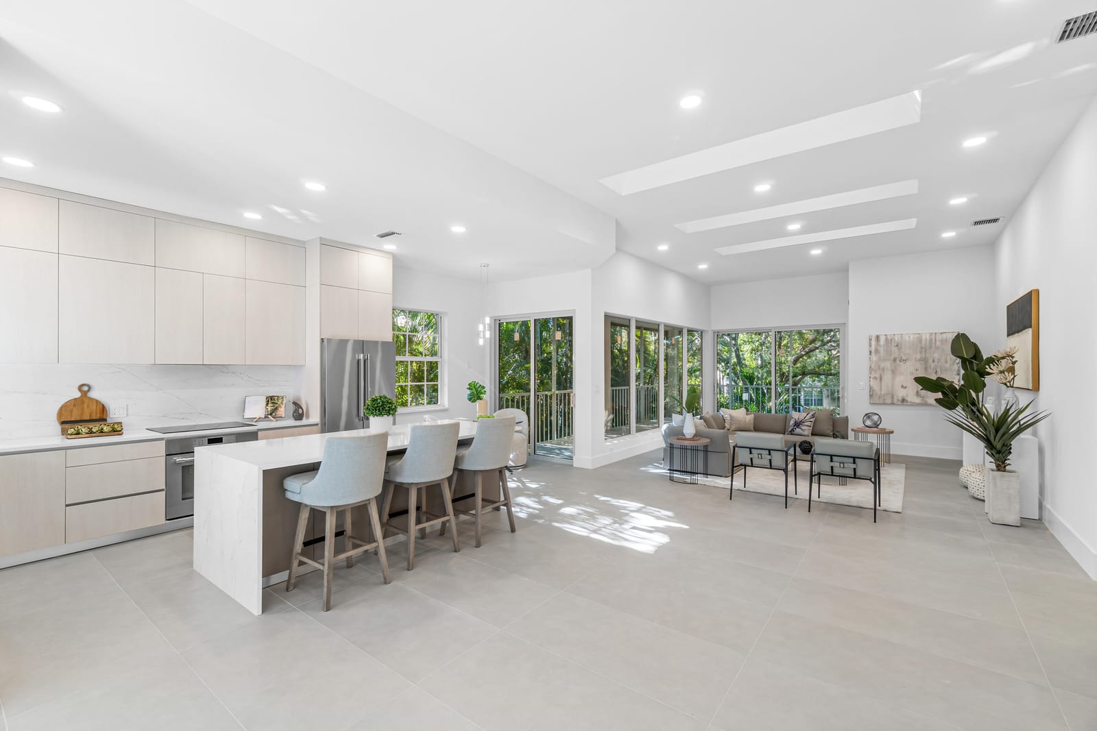 5101 Lake Catalina Drive B, Boca Raton, FL 33496