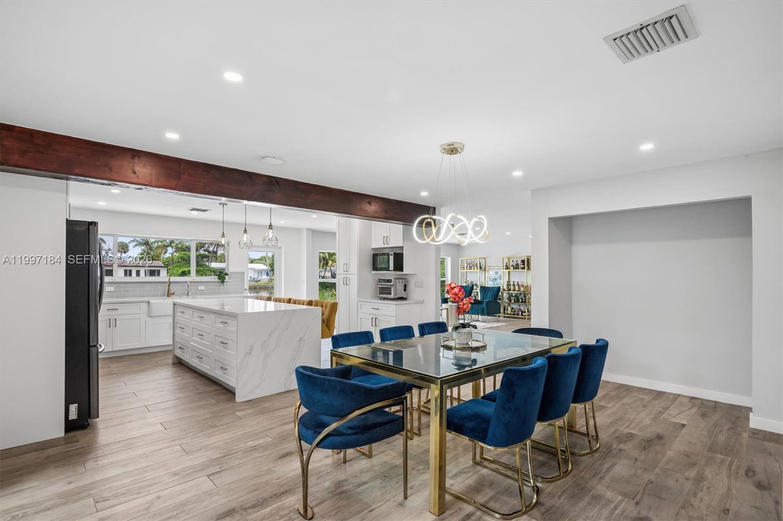 717 NW 30th Street, Wilton Manors, FL 33311, Wilton Manors