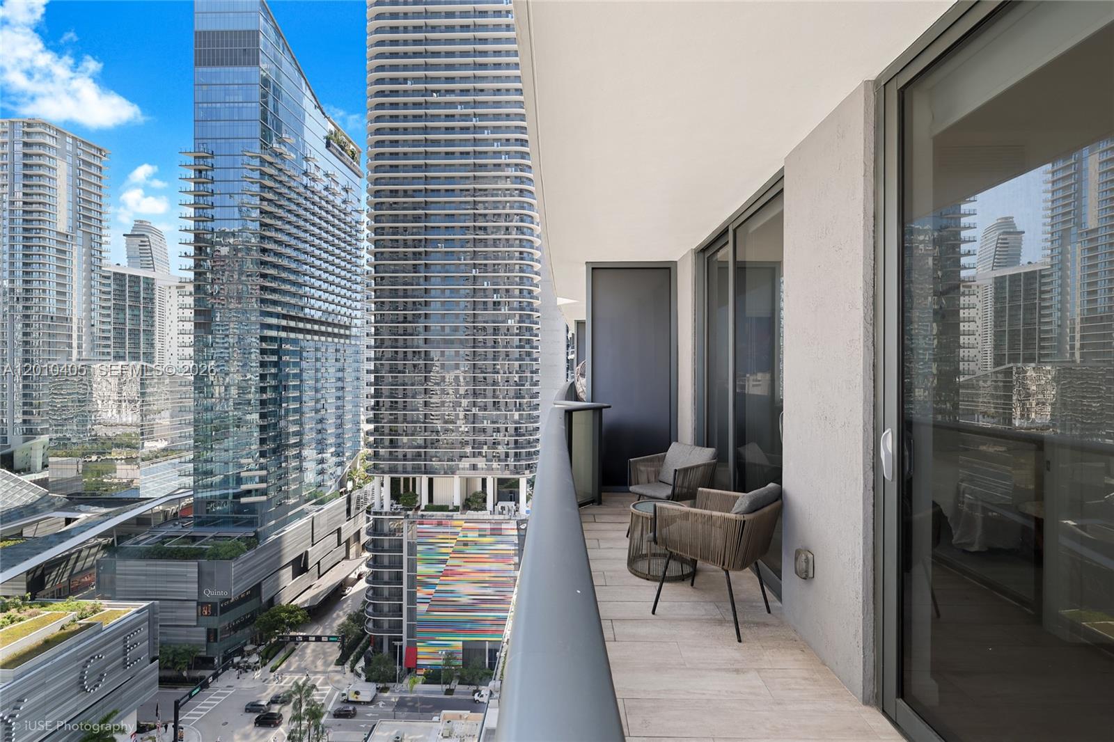55 SW 9th Street 2109, Miami, FL 33130, Miami