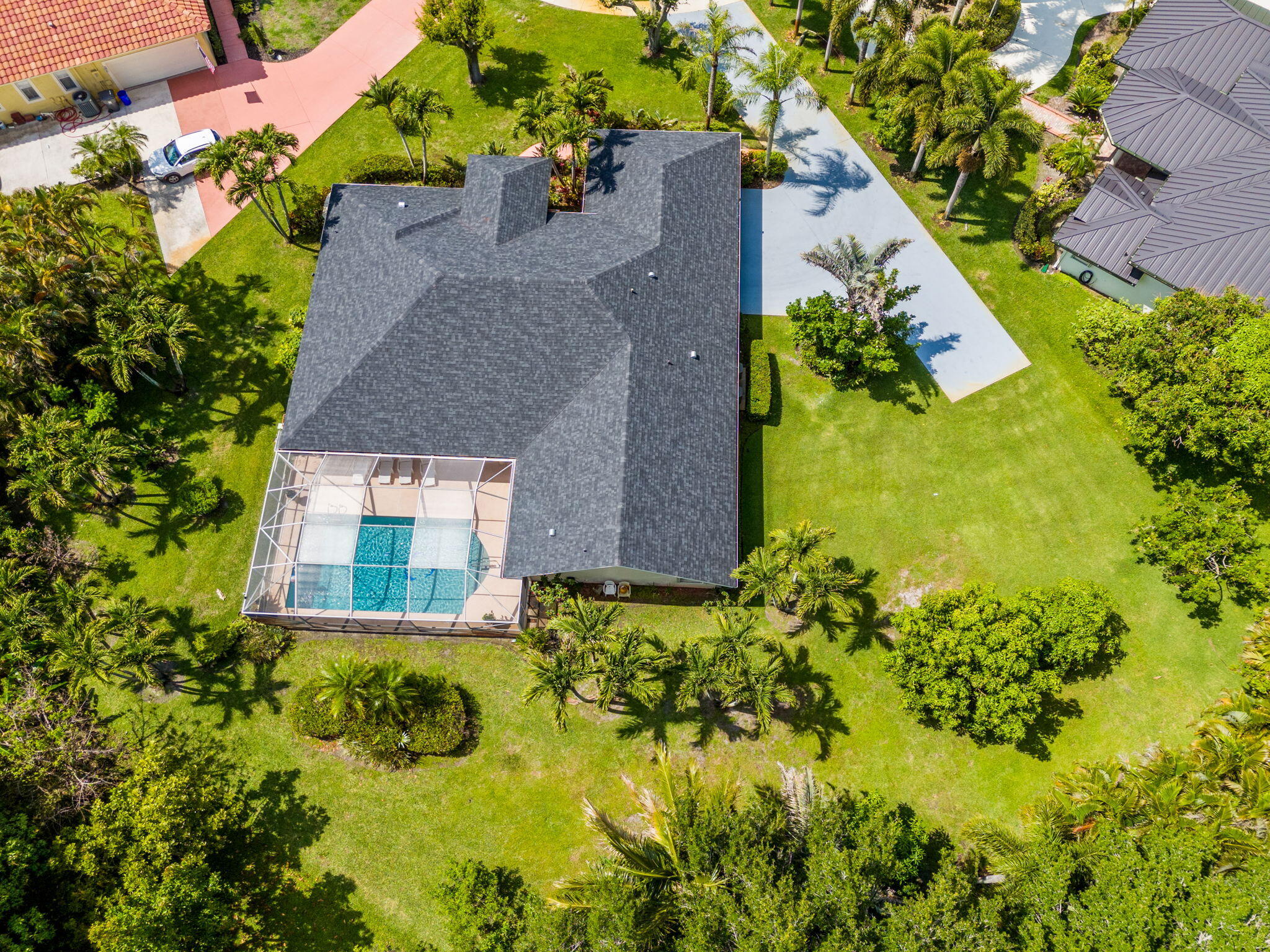 15495 Rolling Meadows Circle, Wellington, FL 33414, Wellington