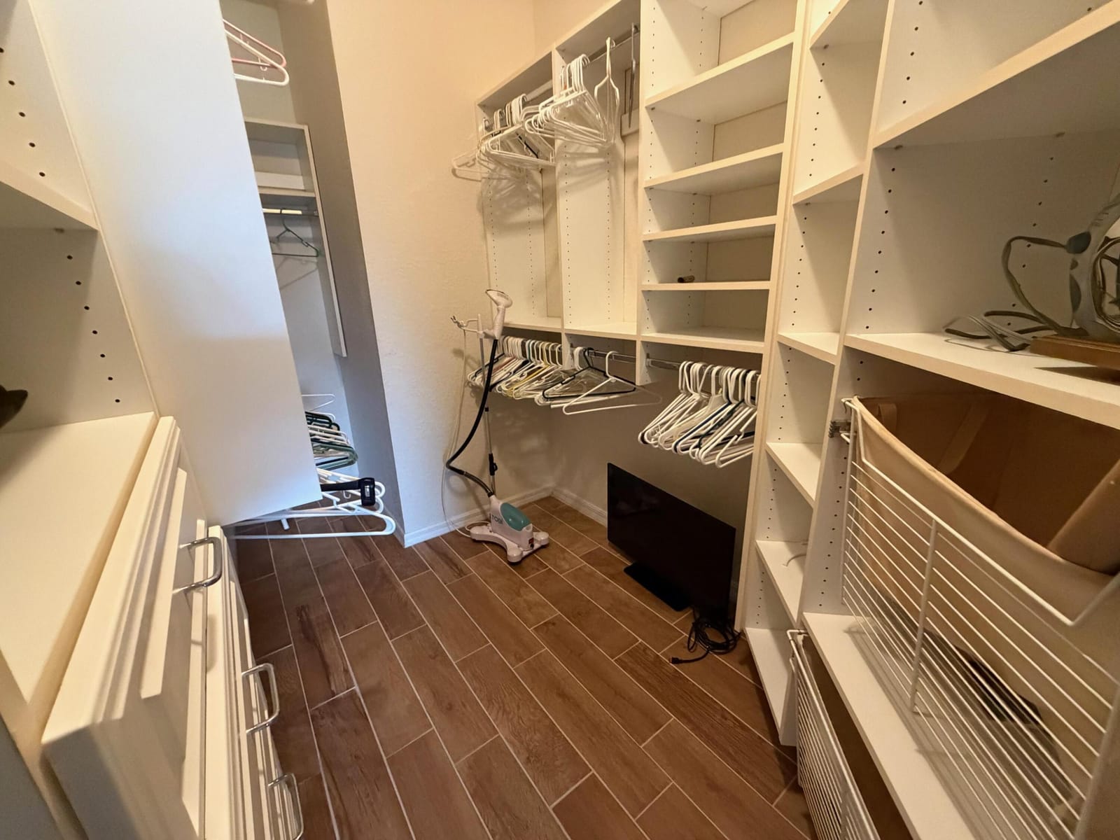 6510 Oxford Circle 101 — photo 12
