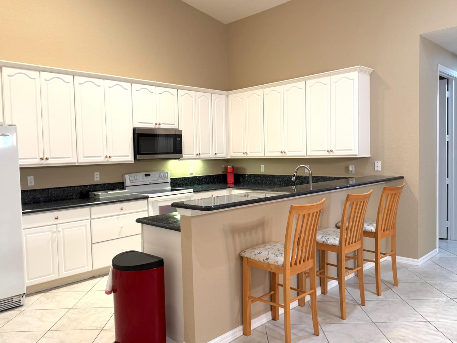 6510 Oxford Circle 101 — photo 6