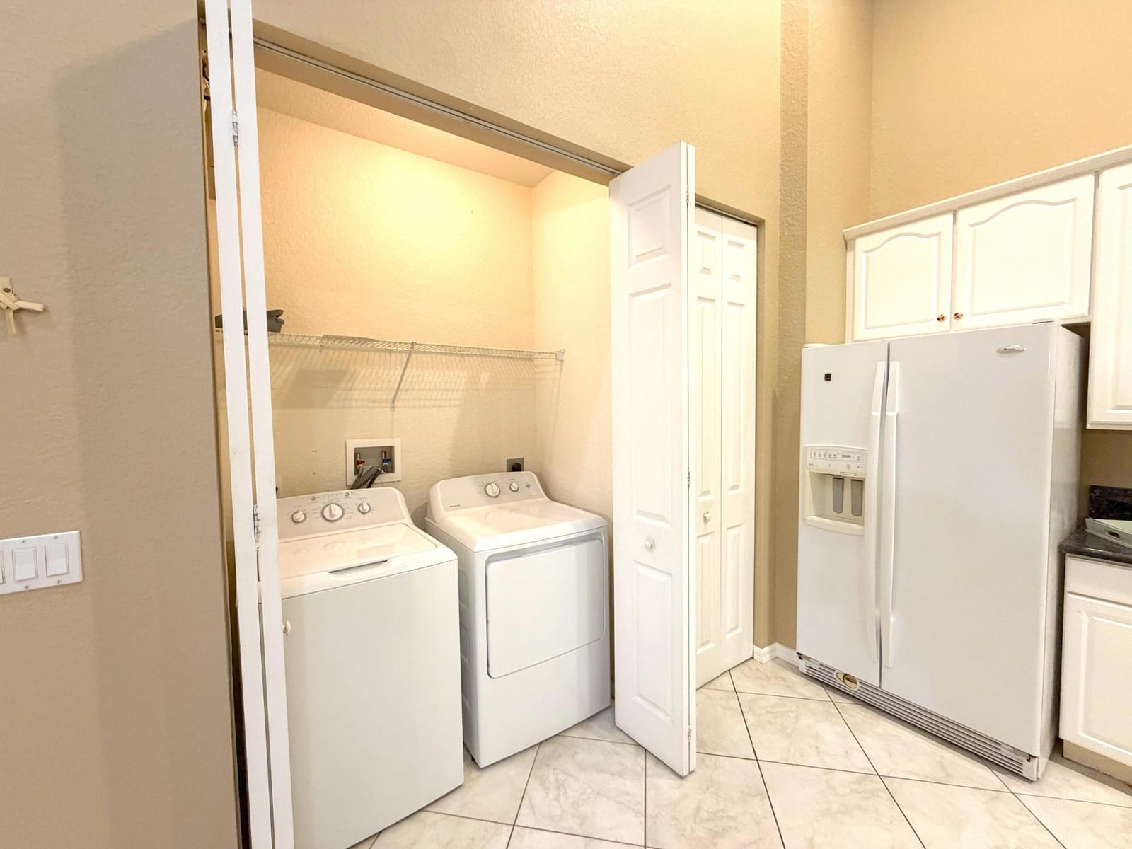 6510 Oxford Circle 101 — photo 10