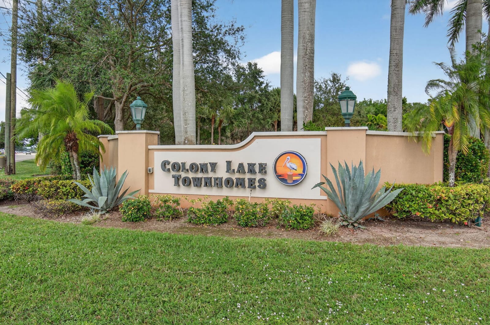 4353 Colony View Drive, Lake Worth, FL 33463 photo 2