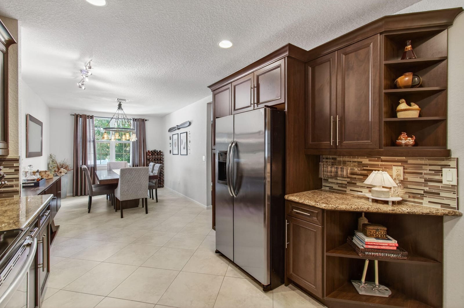4353 Colony View Drive, Lake Worth, FL 33463 photo 11