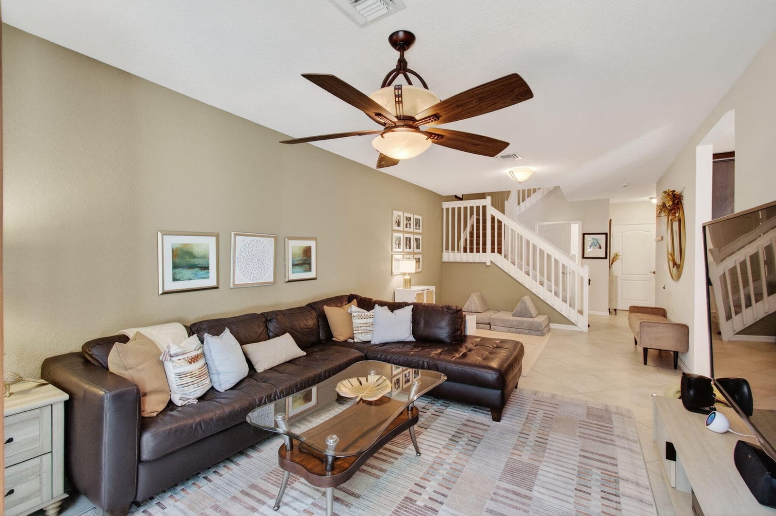 4353 Colony View Drive, Lake Worth, FL 33463 photo 18