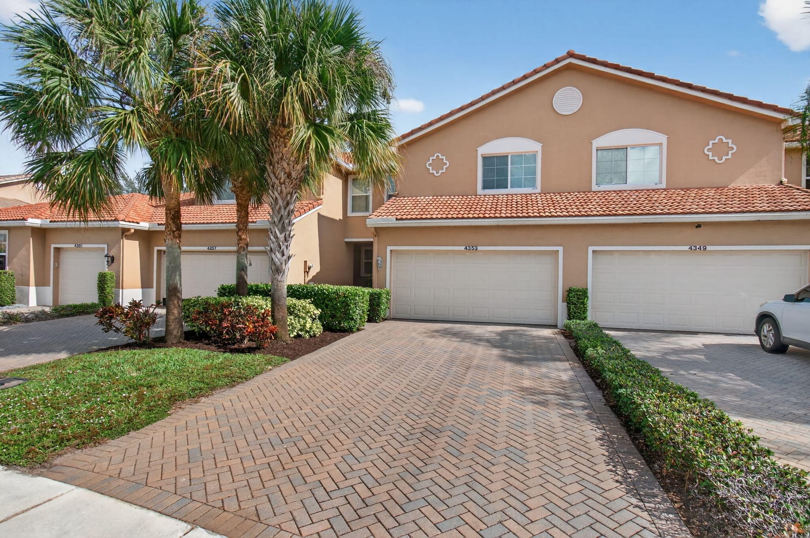 4353 Colony View Drive, Lake Worth, FL 33463 photo 3