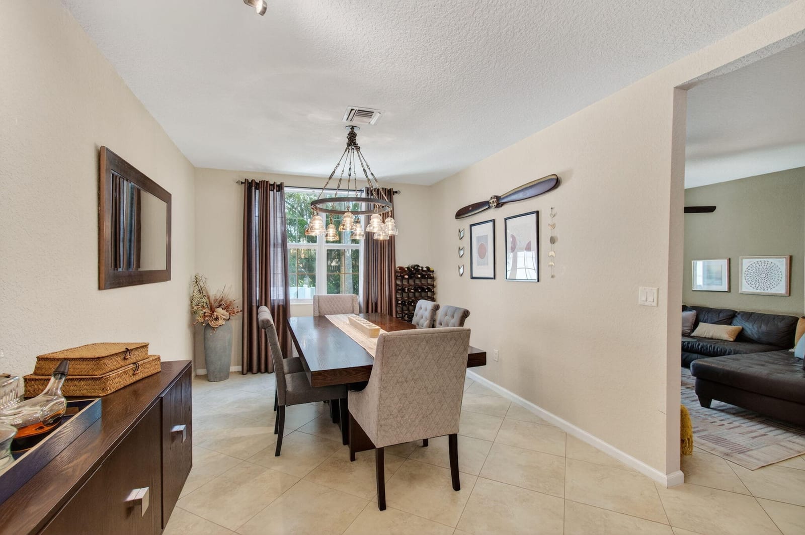 4353 Colony View Drive, Lake Worth, FL 33463 photo 25