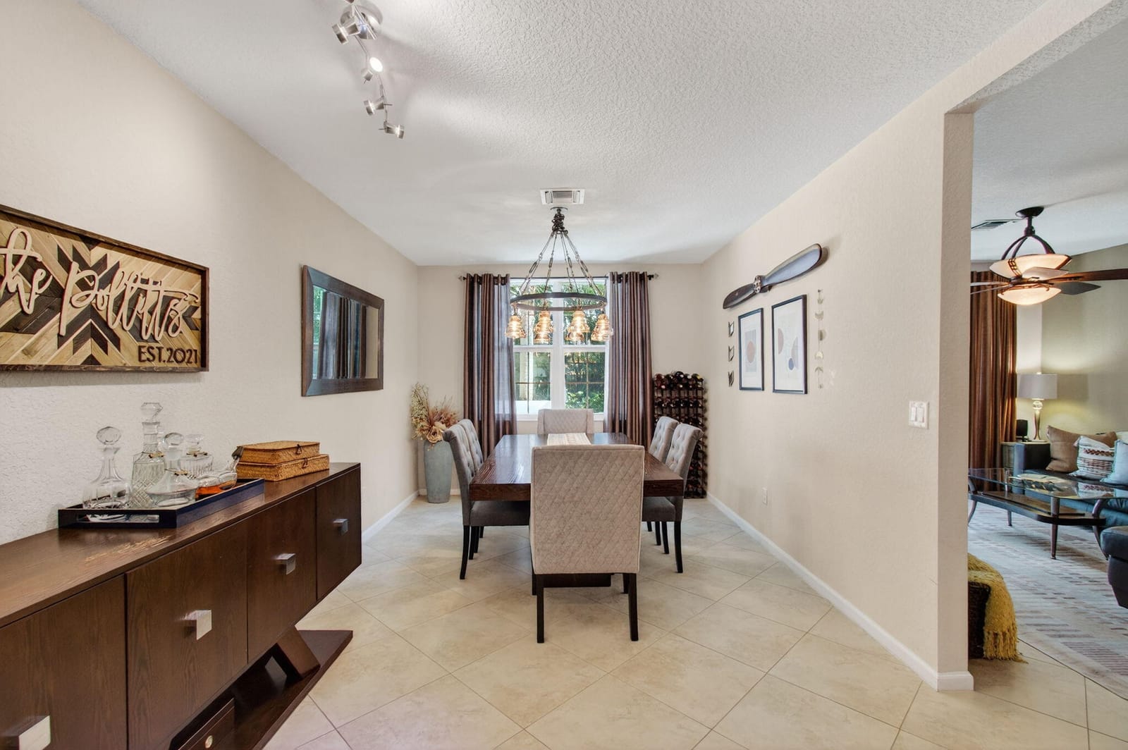 4353 Colony View Drive, Lake Worth, FL 33463 photo 26