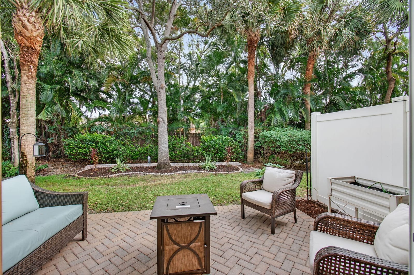 4353 Colony View Drive, Lake Worth, FL 33463 photo 29