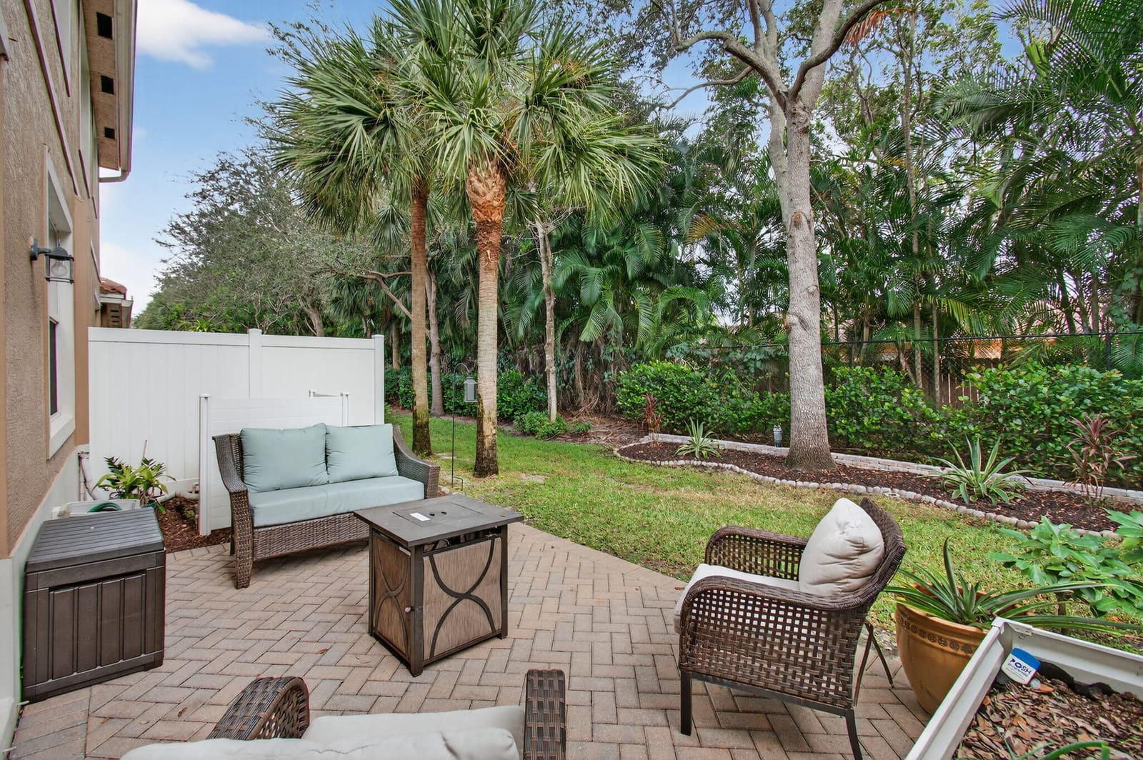 4353 Colony View Drive, Lake Worth, FL 33463 photo 30