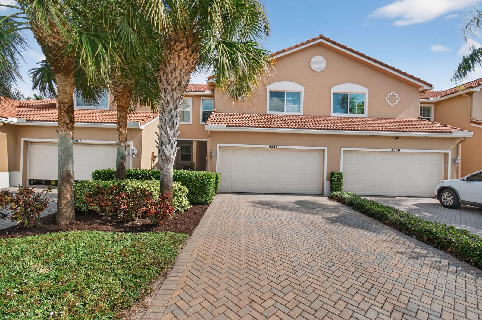4353 Colony View Drive, Lake Worth, FL 33463 photo 4