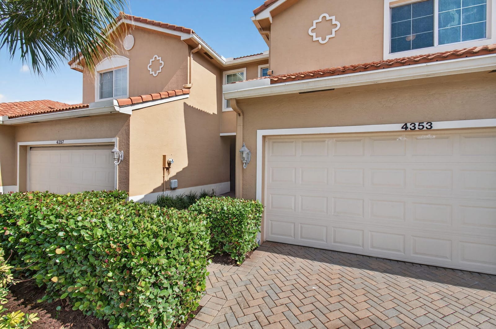 4353 Colony View Drive, Lake Worth, FL 33463 photo 5