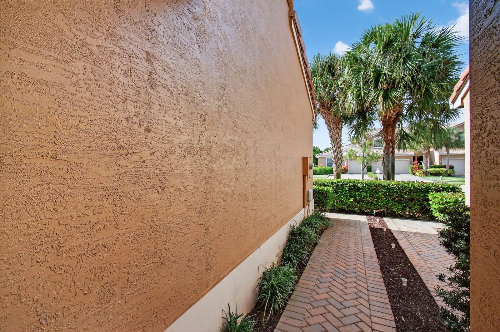 4353 Colony View Drive, Lake Worth, FL 33463 photo 6
