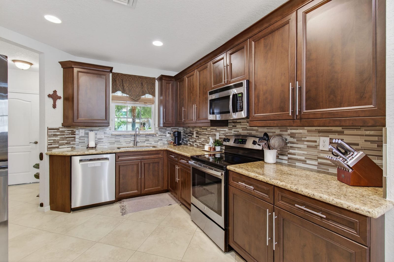 4353 Colony View Drive, Lake Worth, FL 33463 photo 7