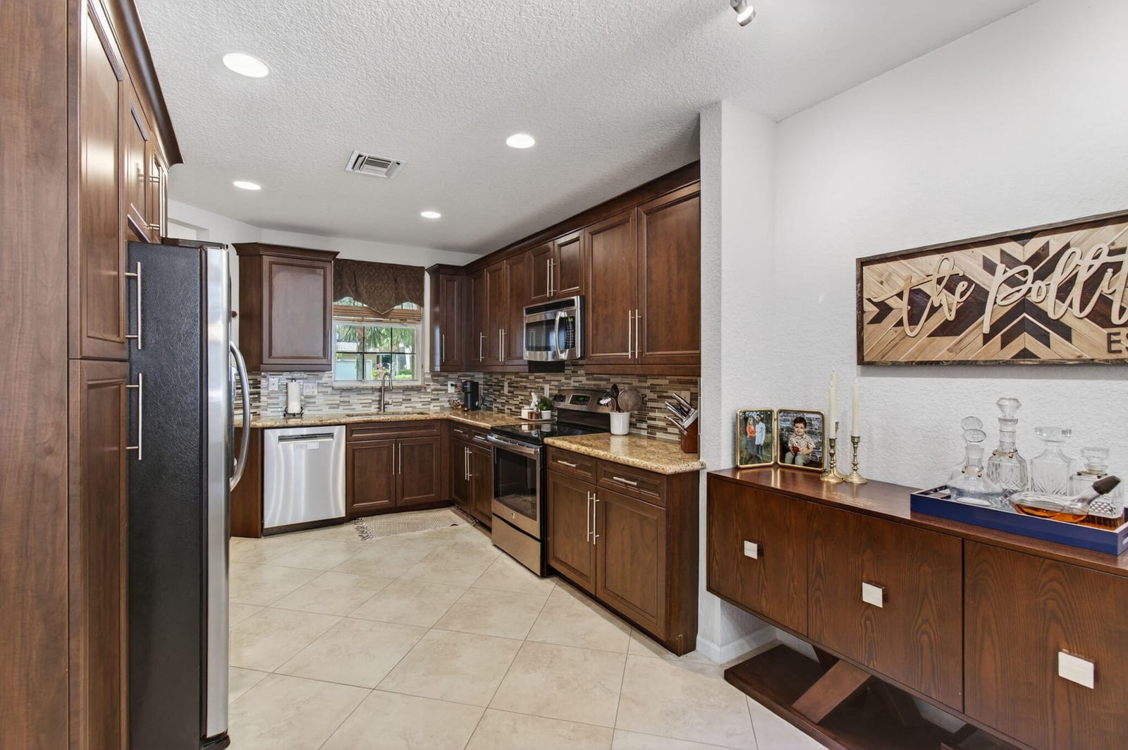 4353 Colony View Drive, Lake Worth, FL 33463 photo 8