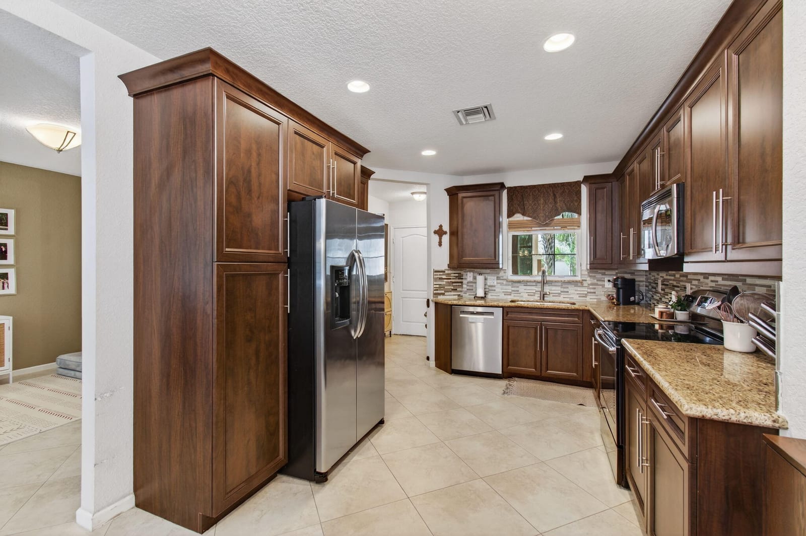 4353 Colony View Drive, Lake Worth, FL 33463 photo 9