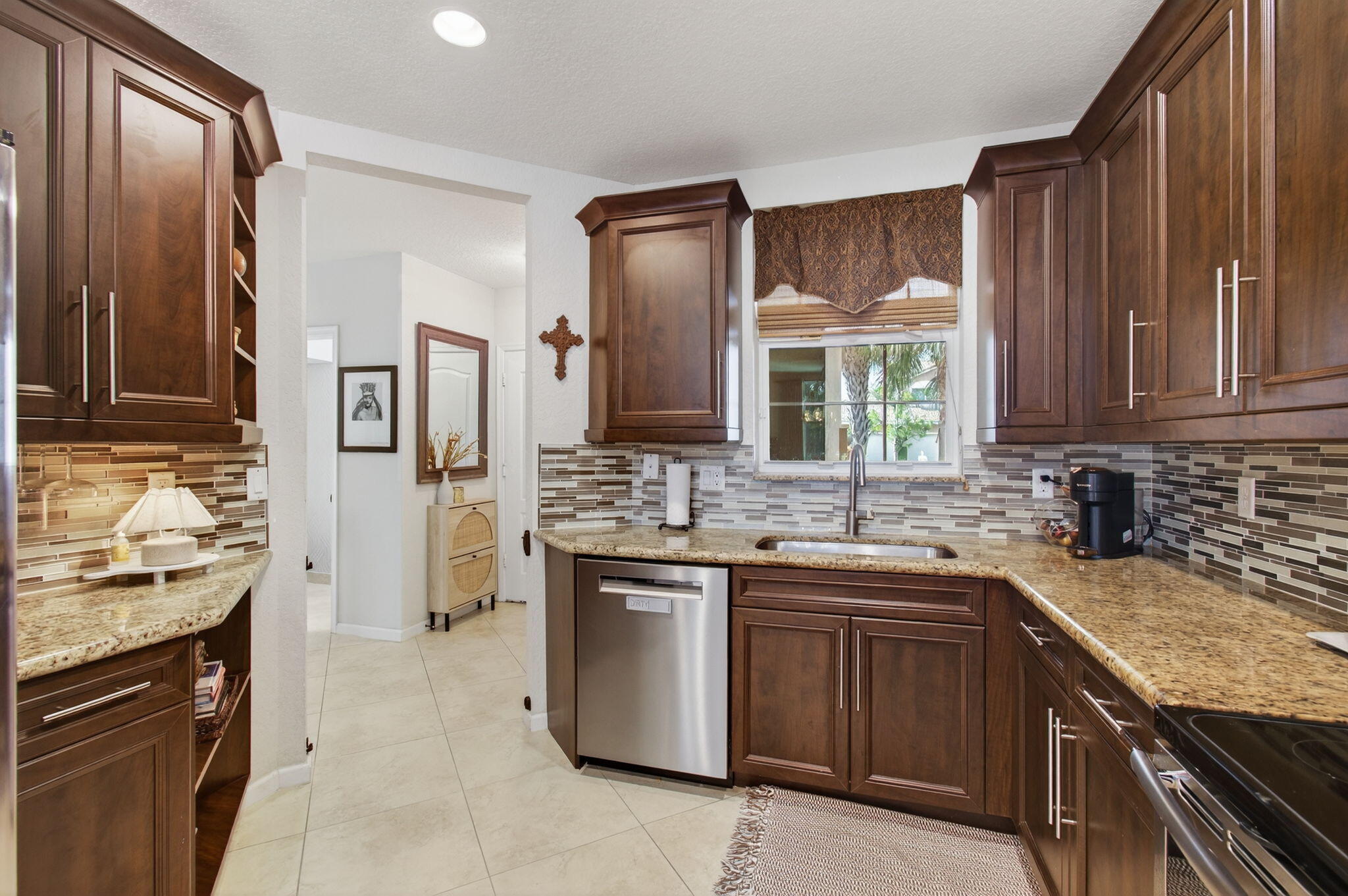 4353 Colony View Drive, Lake Worth, FL 33463, Lake Worth