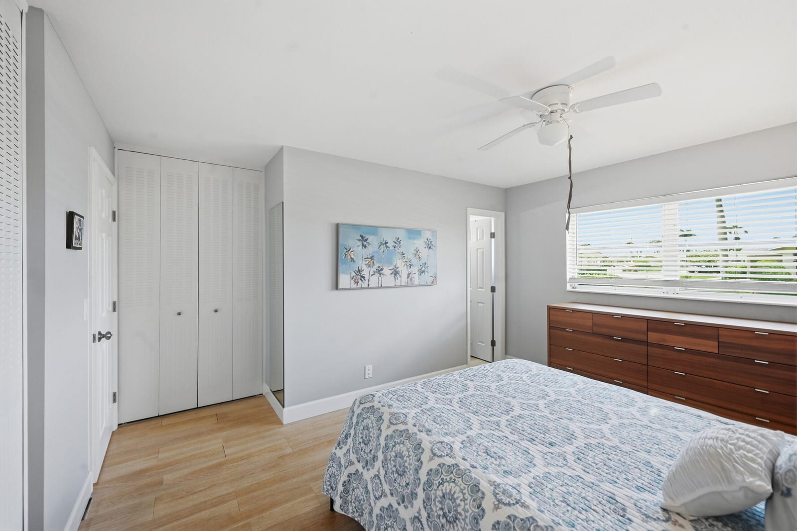 2680 Barkley Drive E C, West Palm Beach, FL 33415 photo 15