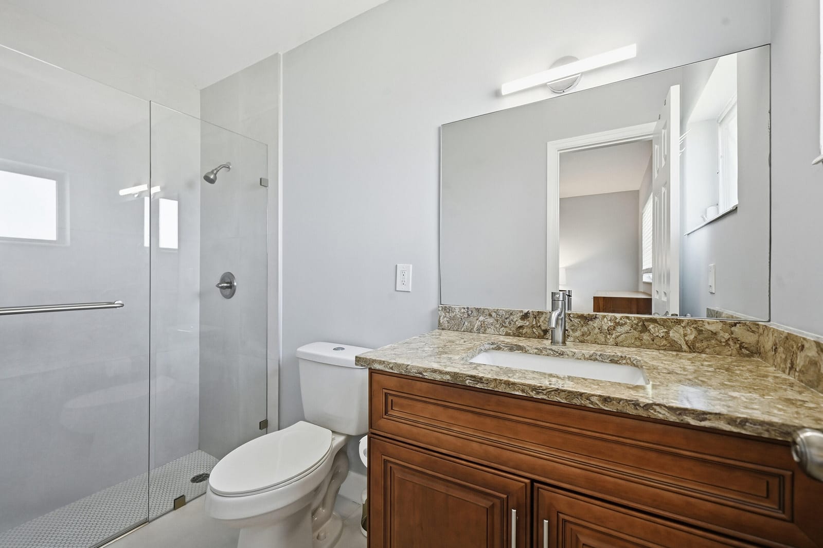 2680 Barkley Drive E C, West Palm Beach, FL 33415 photo 16