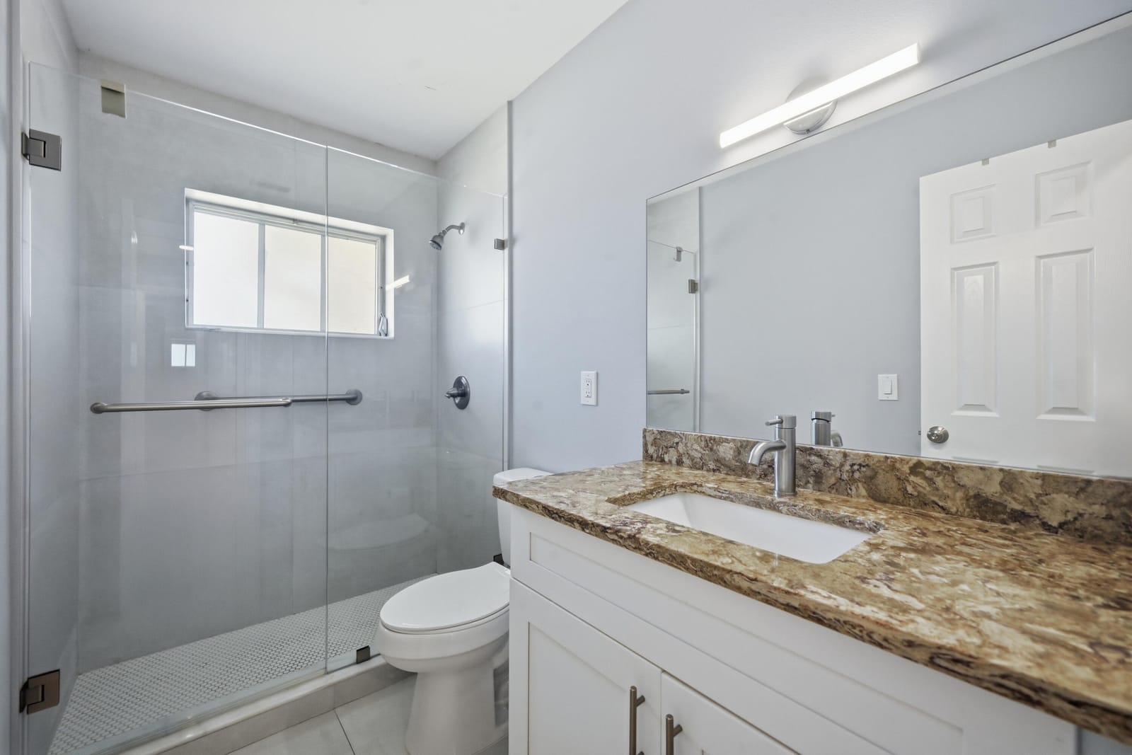 2680 Barkley Drive E C, West Palm Beach, FL 33415 photo 17
