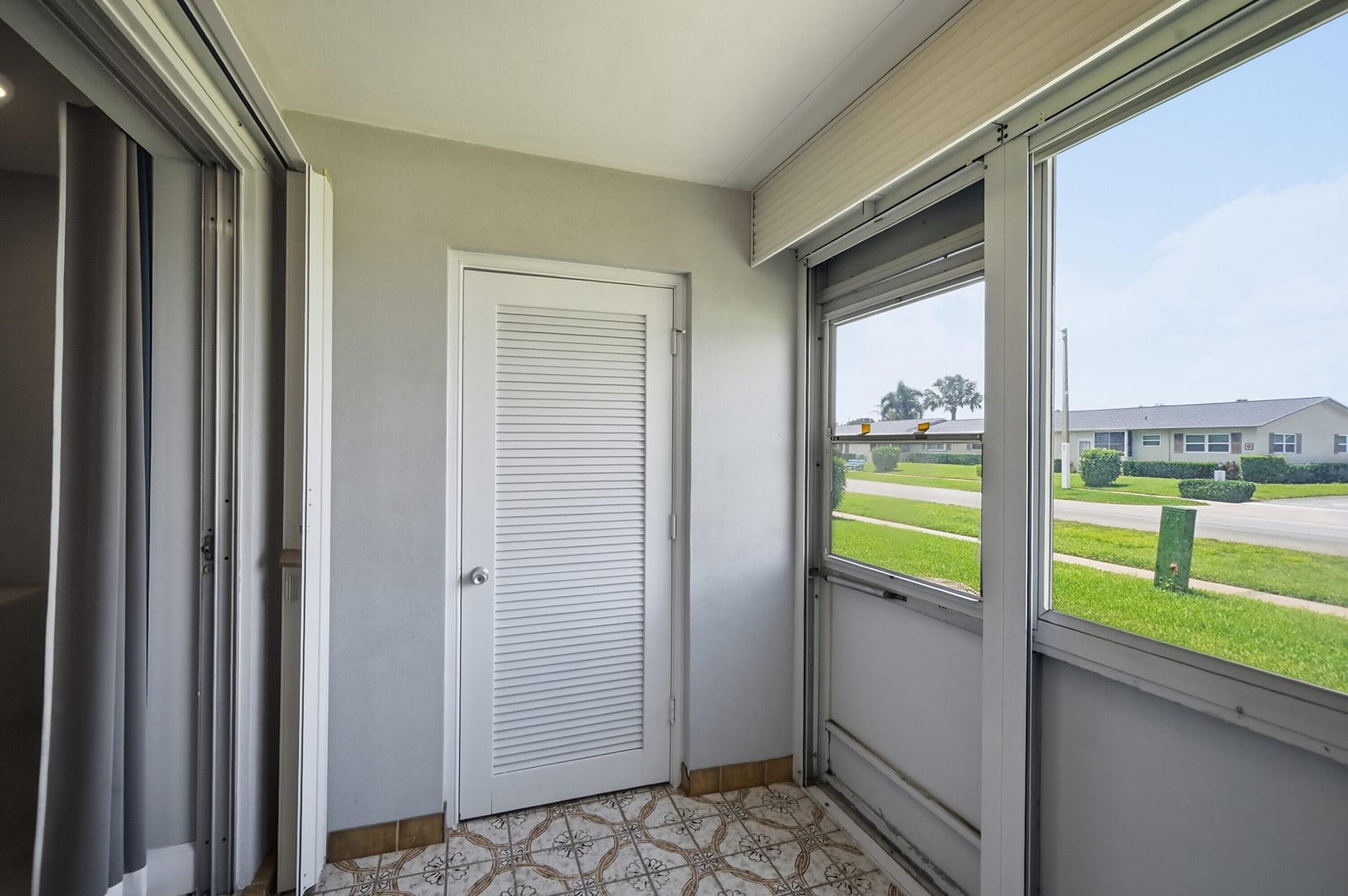 2680 Barkley Drive E C, West Palm Beach, FL 33415 photo 20