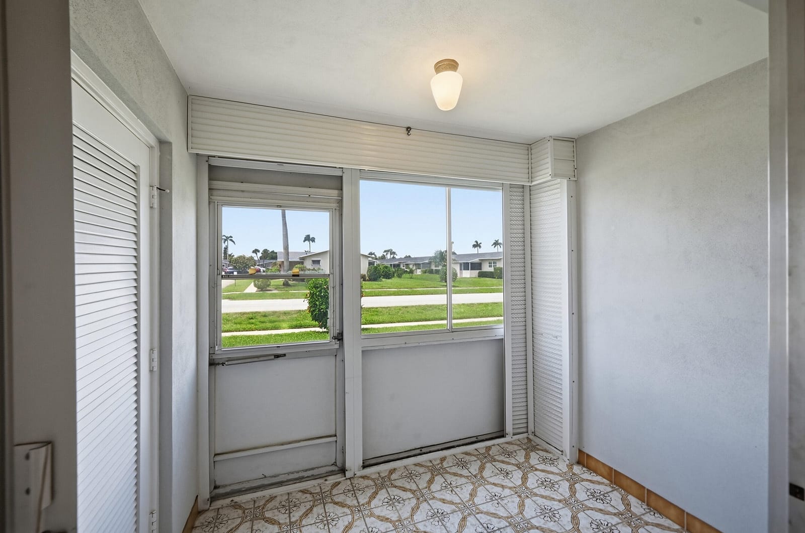 2680 Barkley Drive E C, West Palm Beach, FL 33415 photo 21