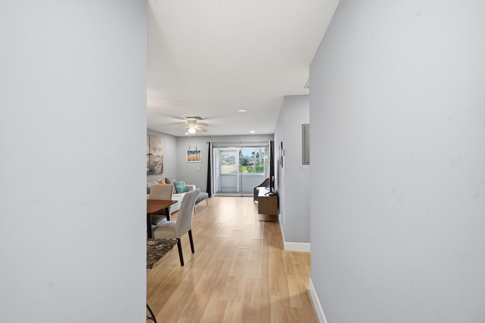 2680 Barkley Drive E C, West Palm Beach, FL 33415 photo 22