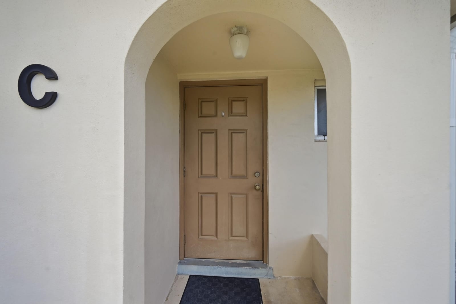 2680 Barkley Drive E C, West Palm Beach, FL 33415 photo 23