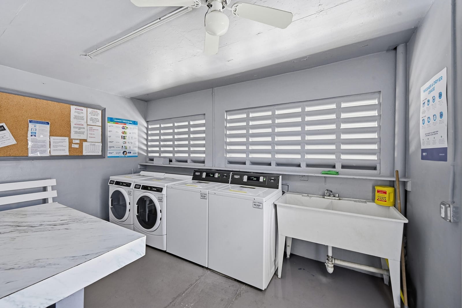 2680 Barkley Drive E C, West Palm Beach, FL 33415 photo 24